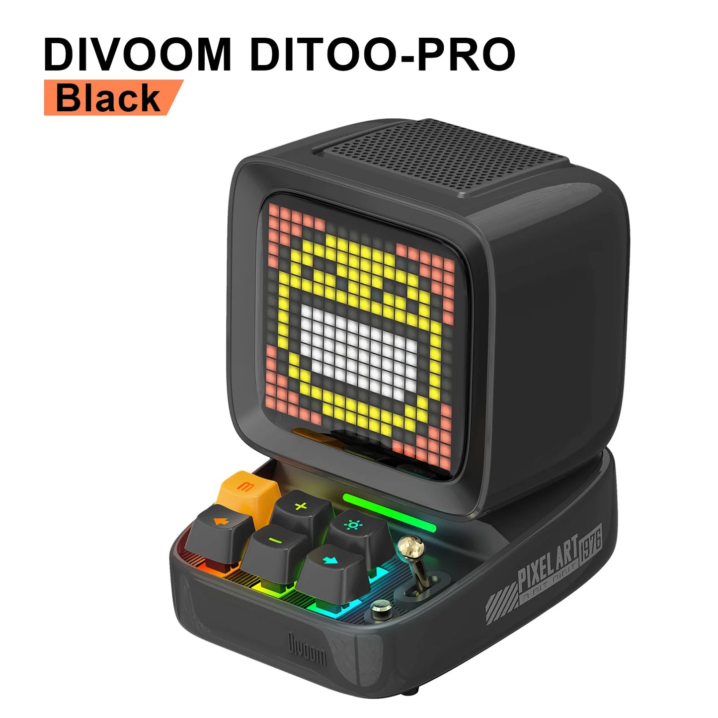 49967982510391|49967982575927|49967982608695