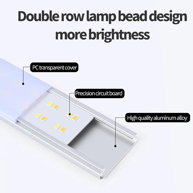 Smart LED Motion Sensor Light – Illuminate Your Home with Ease