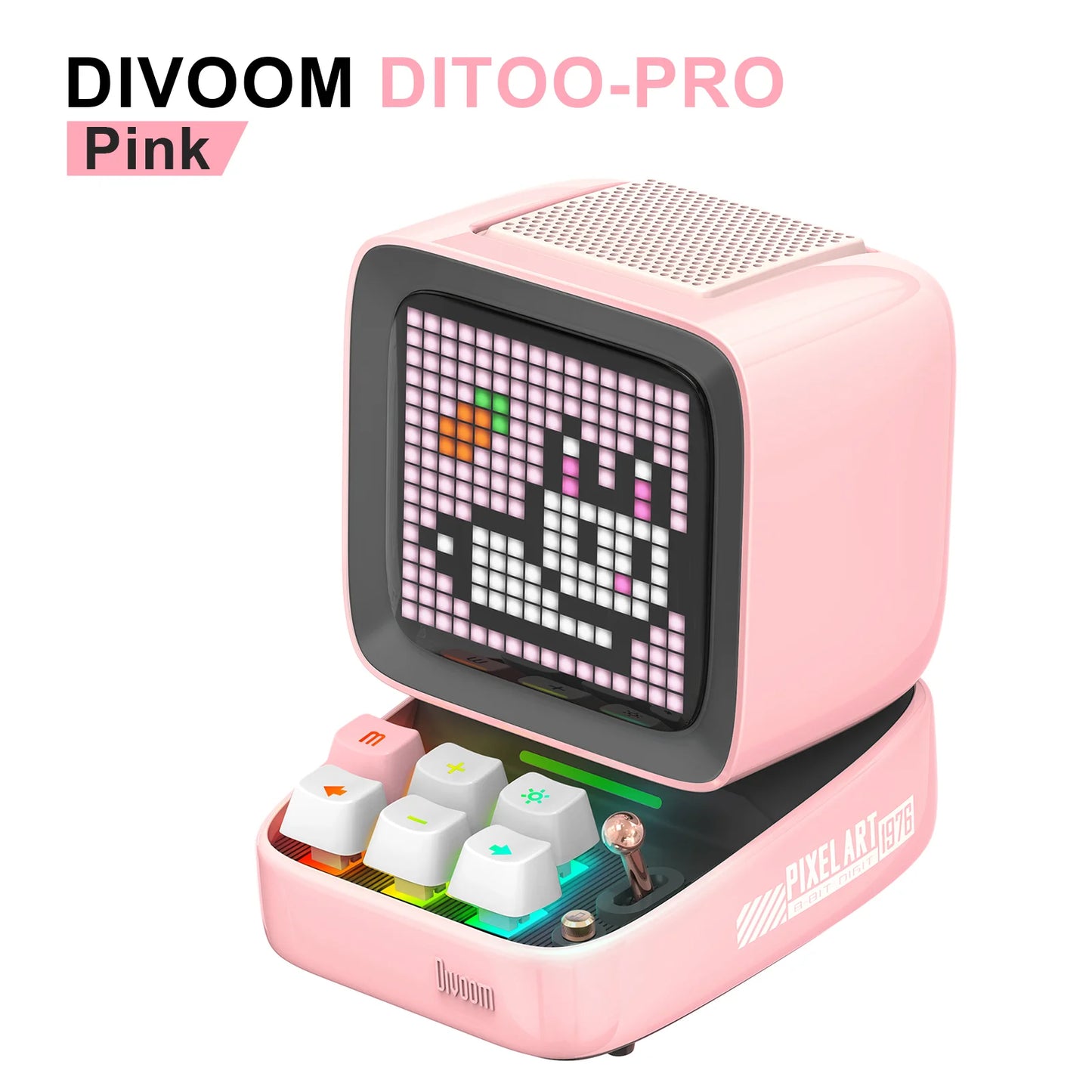 49967982706999|49967982772535|49967982805303
